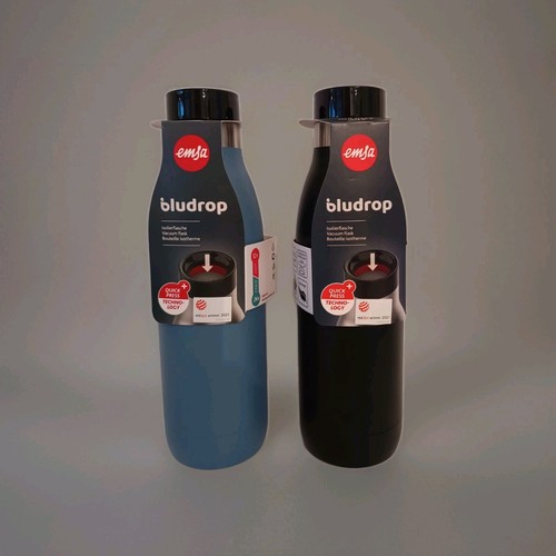 Emsa bludrop - emsa,