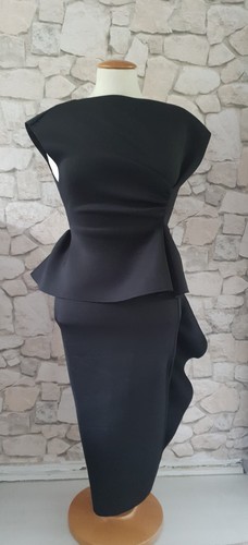 Neu elegantes abendkleid - elegantes,