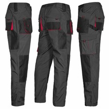 Arbeitshose Latzhose