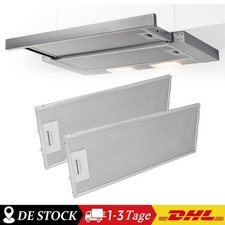 2x Für Constructa 352813