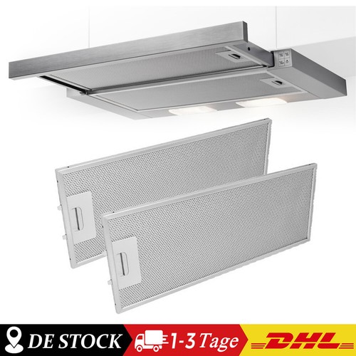 Für constructa 352813 - 2x,