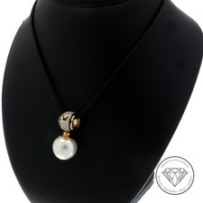 Original Wellendorff