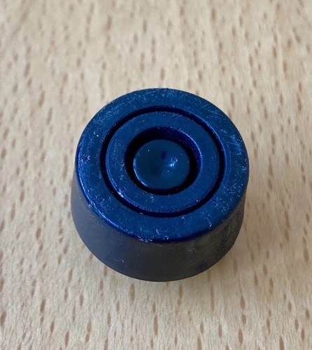Oem gummifuß gemini - gummifuß,