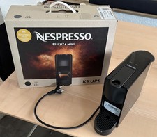 Nespresso XN110810