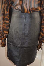 Eleganz trifft Luxus –