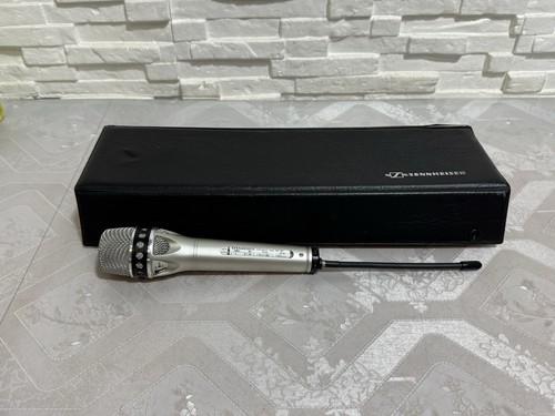 Sennheiser skm 4031 - sennheiser,