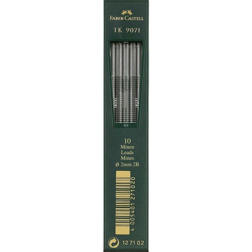 Faber castell 9071 - faber-castell,