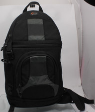 LOWEPRO Kameratasche SlingShot 200 AW | 65052