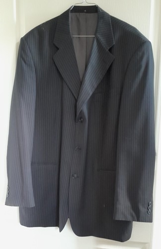 Elegantes herren sakko - elegantes, herren-sakko