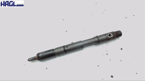Einspritzventil diesel - einspritzventil,