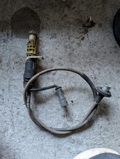 Opel  Calibra Kadett E Corsa A