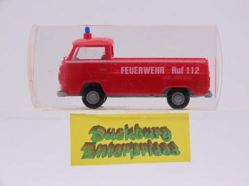 Imu 09068 bus - 09068,