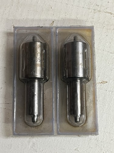 Einspritzdüse düseneinsatz - einspritzdüse,