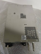 COSEL P1500E-5 Schaltnetzteil