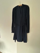 Tommy Hilfiger Kleid Gr. 6