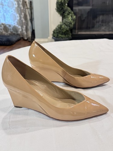 Diane von furstenberg - diane,