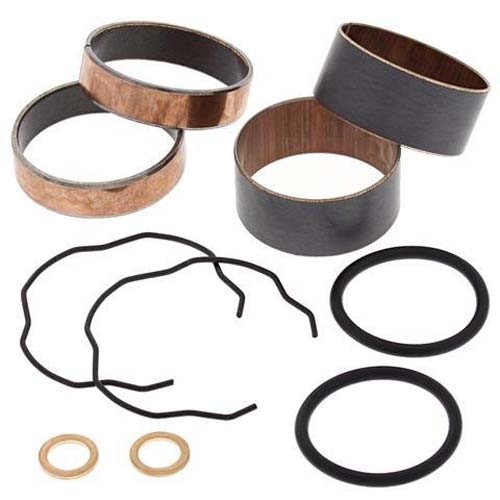 Gabel reparatursatz 6039 - reparatursatz, 38-6039
