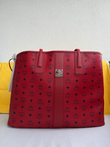 Mcm liz large - large, candy