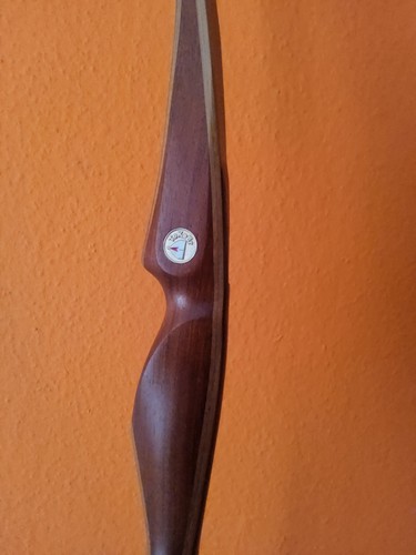 Langbogen tokaer katsu - langbogen, 68