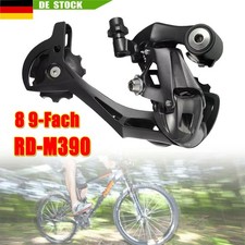 Für Shimano Deore XT Shadow