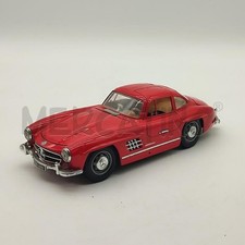 Modellauto Mercedes Benz 300