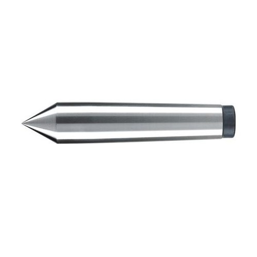 Röhm zentrierspitze typ 665 - rÖhm,
