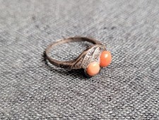 filigraner alter 835er