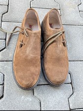 org. STOCKERPOINT chice