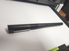 Alter HEIKO P 804