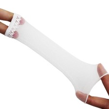 Sissy Men Open Penishülle