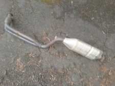 Mercedes W201 W124 M102