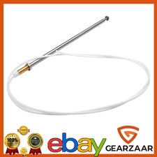 Ersatz Teleskop Passend für