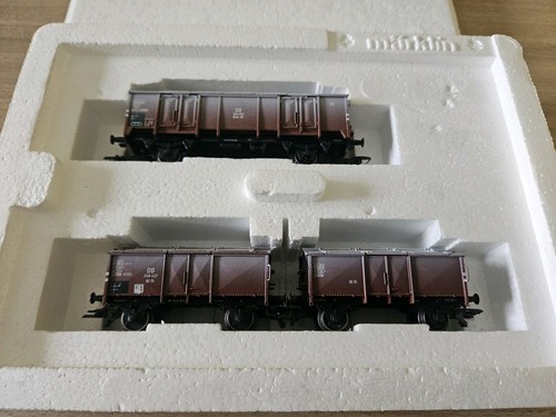 Märklin sondermodell 46194 - sondermodell, h0