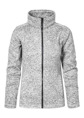 Promodoro women knit fleece - promodoro,