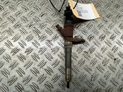 91324 einspritzdüse fiat - 91324,