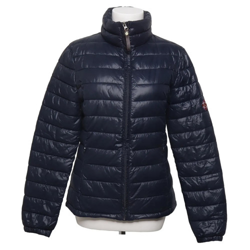 Spooks leichte jacke damen - spooks,, jacke,