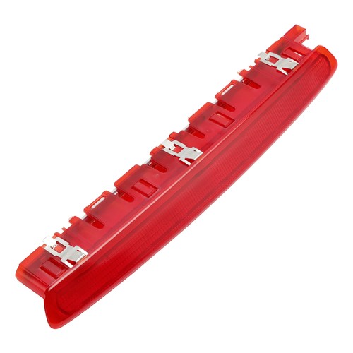 Rot led bremslicht - rot, 3.