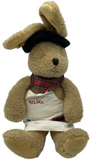 Felix der Koch - mit