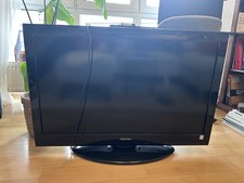 Toshiba lcd colour - colour, ~40