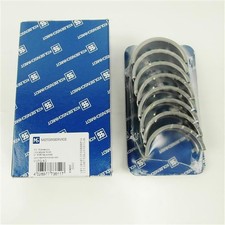 Hauptlager Kolbenschmidt KS