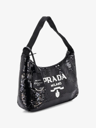 Prada edition 2000 - prada, re-edition