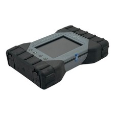 BOSCH MTS 6535 Diagnosemodul Diagnosegerät Renault Nissan Mitsubishi