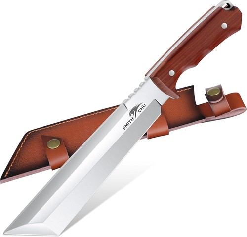 Tanto messer machete scharf - tanto,