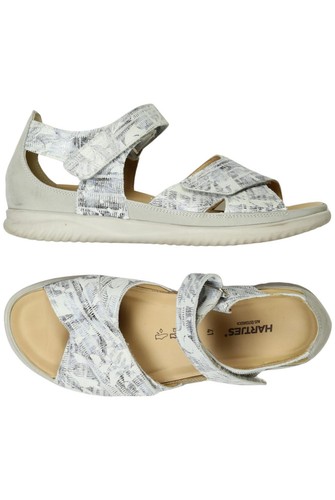 Hartjes sandalen damen - hartjes,