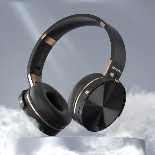 Premium hifi kopfhörer - premium,