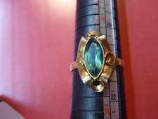 schöner Ring ca. 21 mm ca