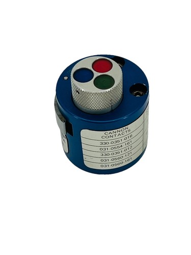 Dmc daniels th70 turret head - dmc,