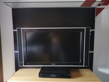 philipps fernseher mit humax