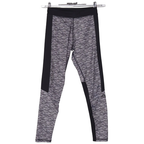 Adidas sportleggings - adidas,,