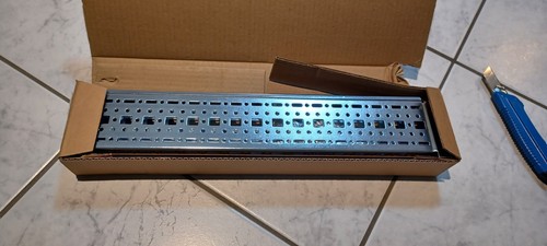 Rittal ts8612 150 - ts8612.150, ts